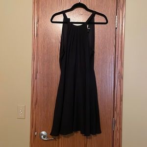 New with tags casual dress from Express